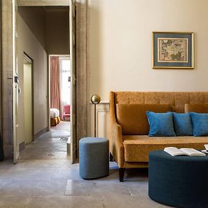 Suite Lit King-Size